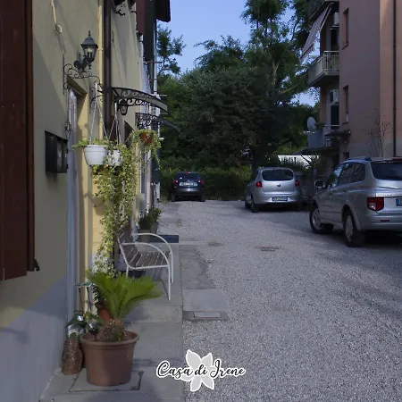 Casa Di Irene
