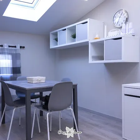 아파트 Casa Di Irene
