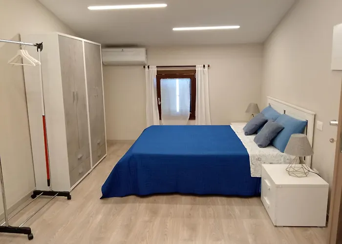 Casa Di Irene * Reggio nell'Emilia